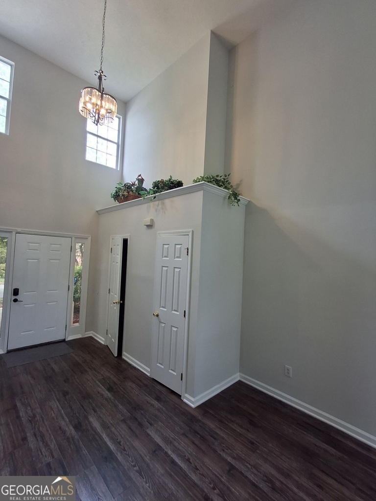 1110 Winter Park Lane - Photo 13