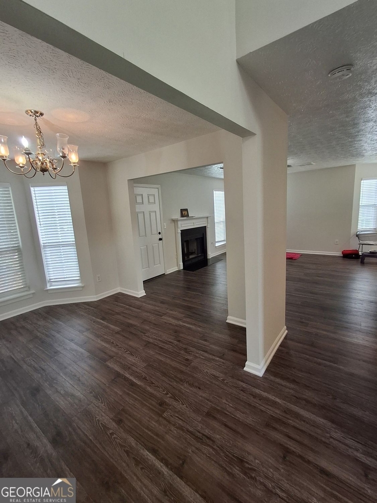 1110 Winter Park Lane - Photo 11