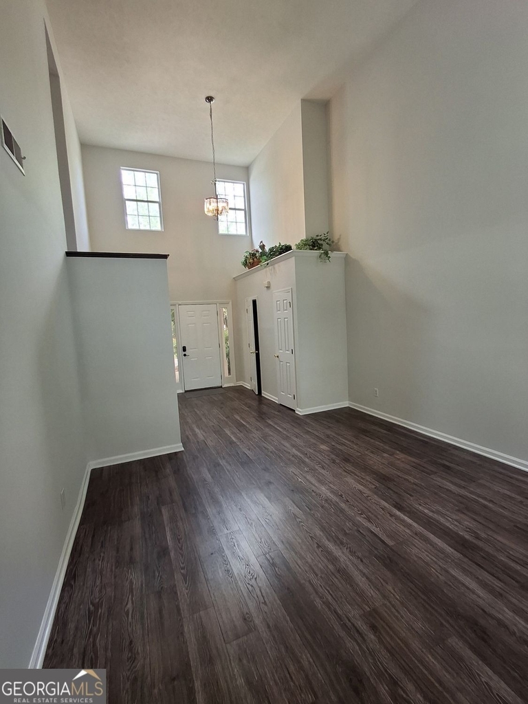 1110 Winter Park Lane - Photo 10