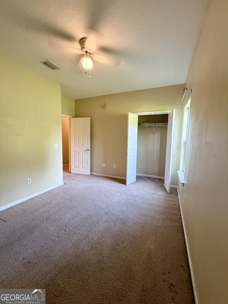 200 Royal Palms Avenue - Photo 40