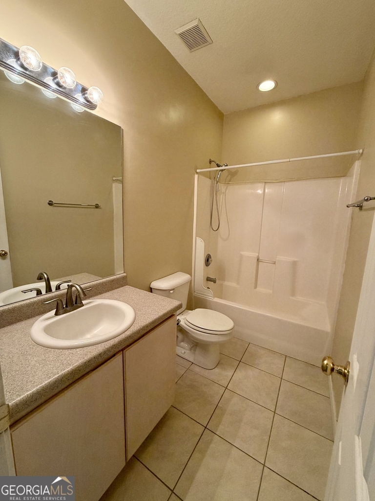 200 Royal Palms Avenue - Photo 44