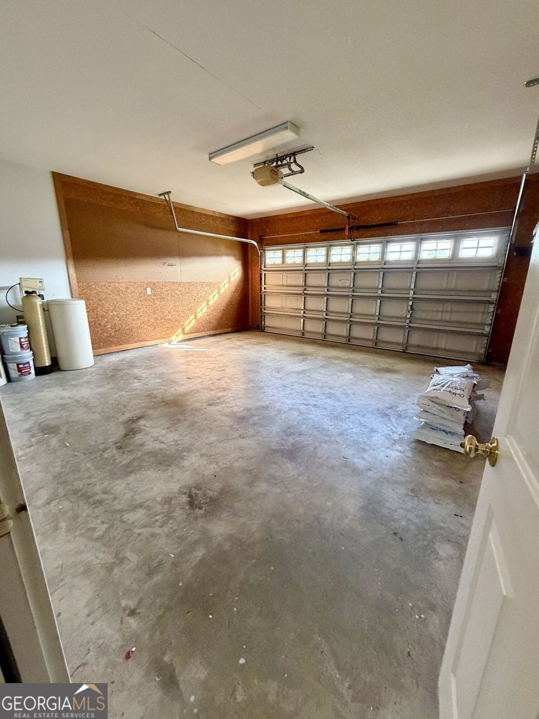 200 Royal Palms Avenue - Photo 45