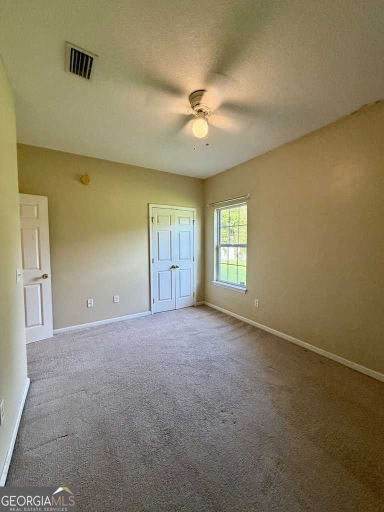 200 Royal Palms Avenue - Photo 41