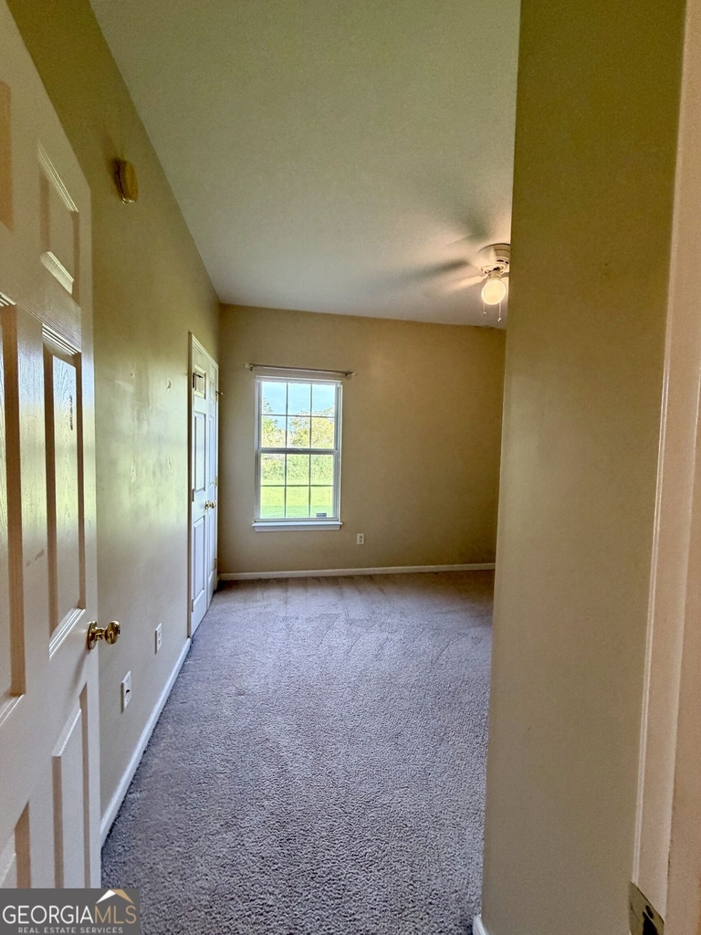 200 Royal Palms Avenue - Photo 36