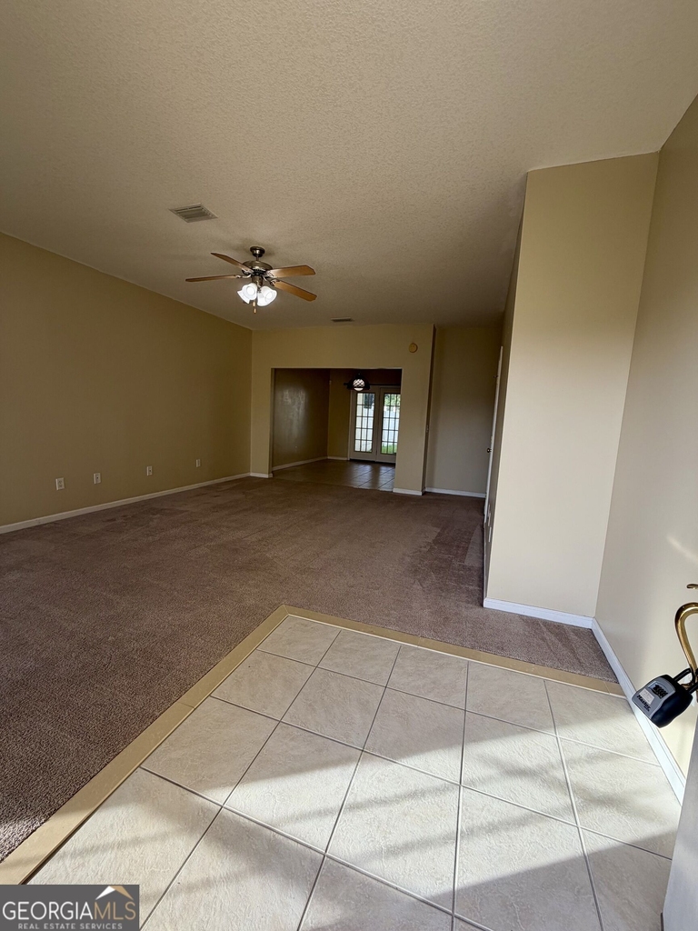 200 Royal Palms Avenue - Photo 1