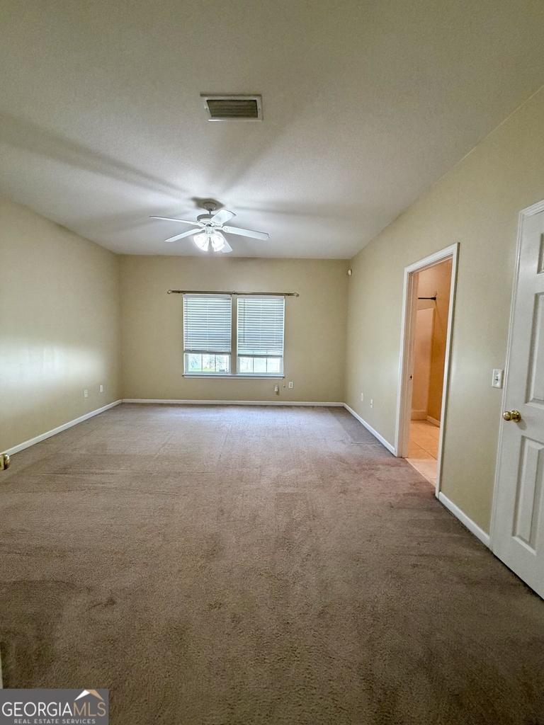 200 Royal Palms Avenue - Photo 21