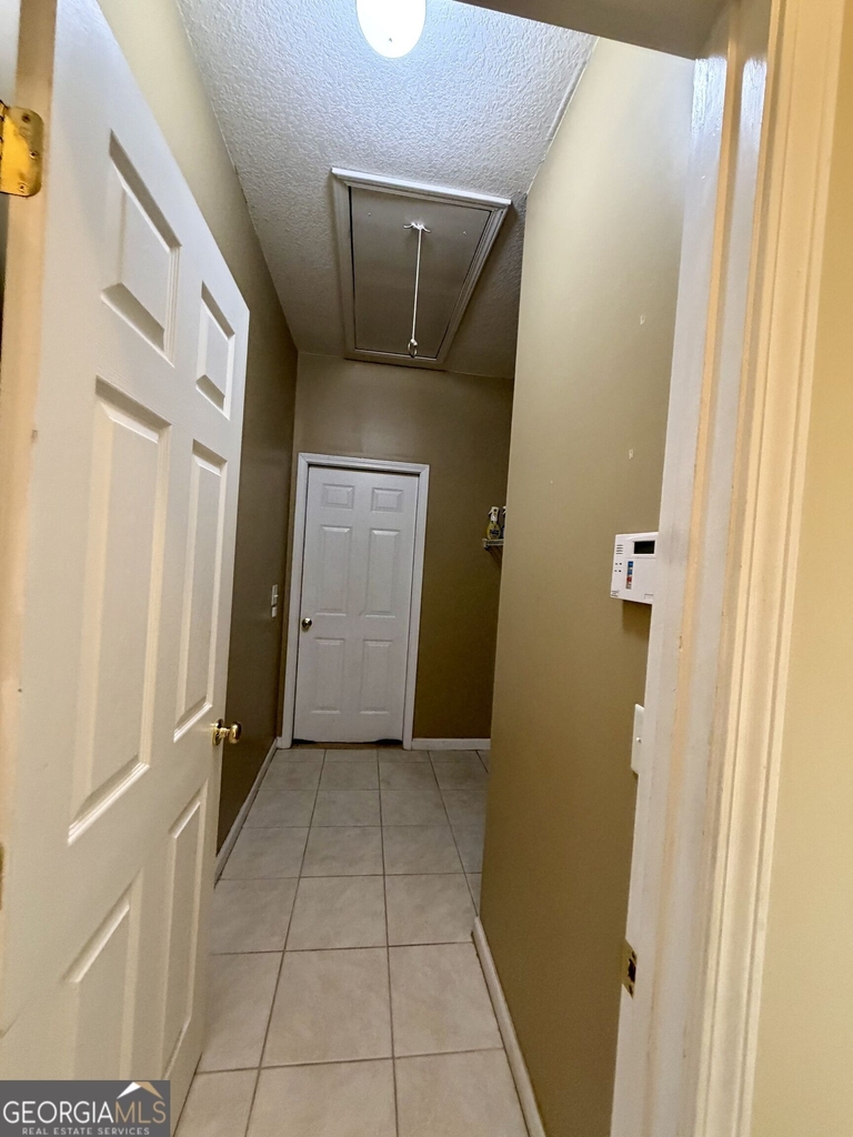 200 Royal Palms Avenue - Photo 43