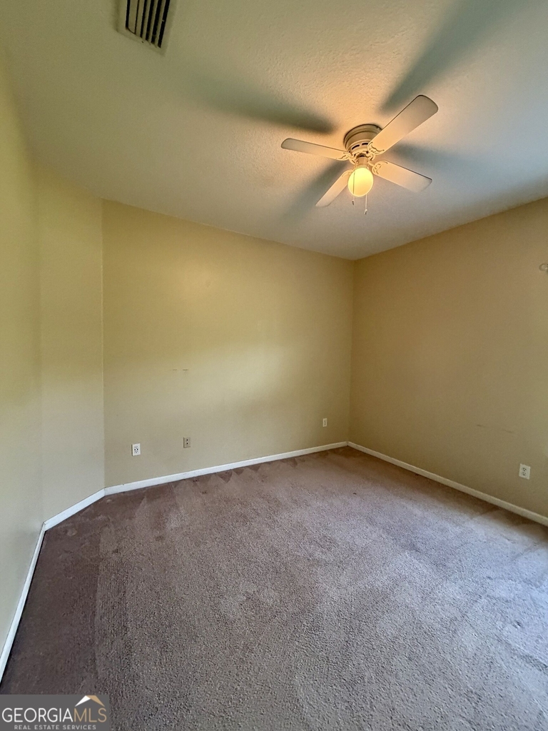 200 Royal Palms Avenue - Photo 38