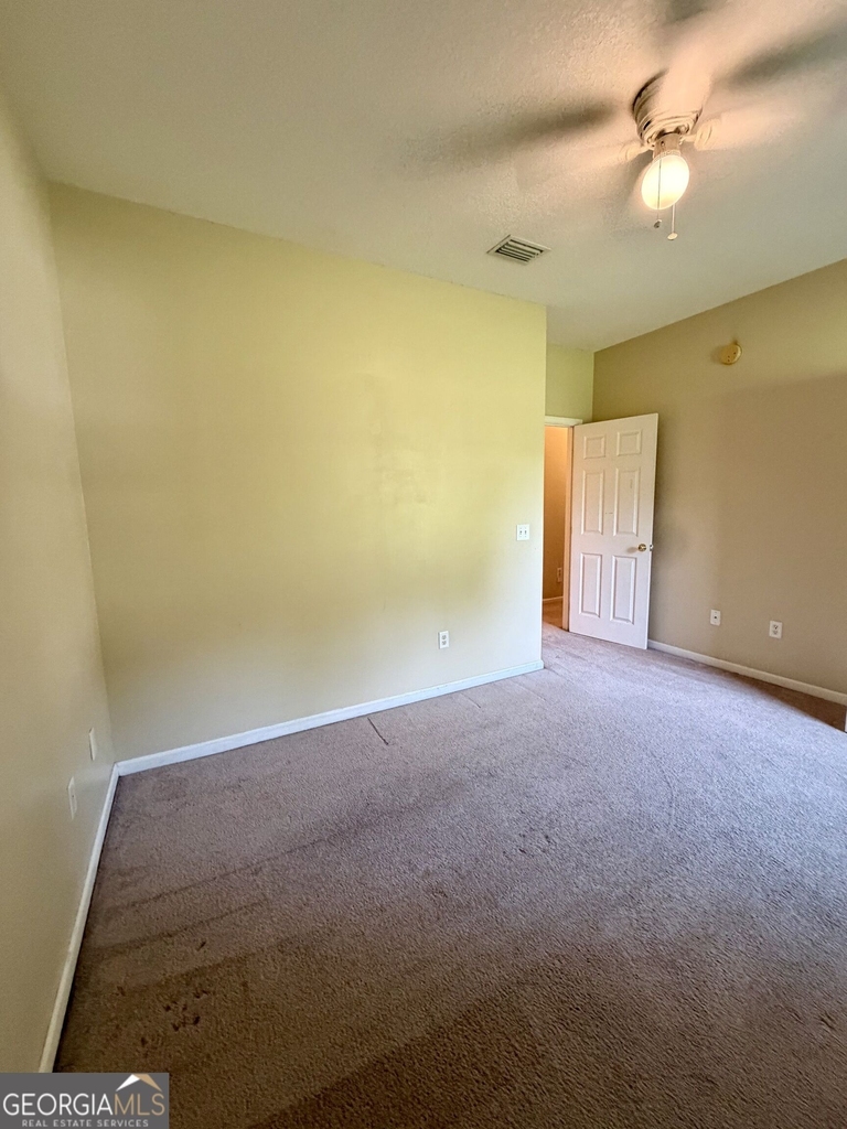 200 Royal Palms Avenue - Photo 39