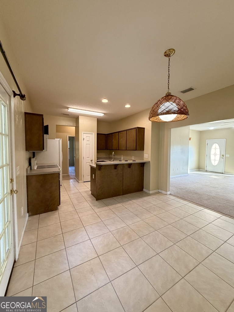 200 Royal Palms Avenue - Photo 13