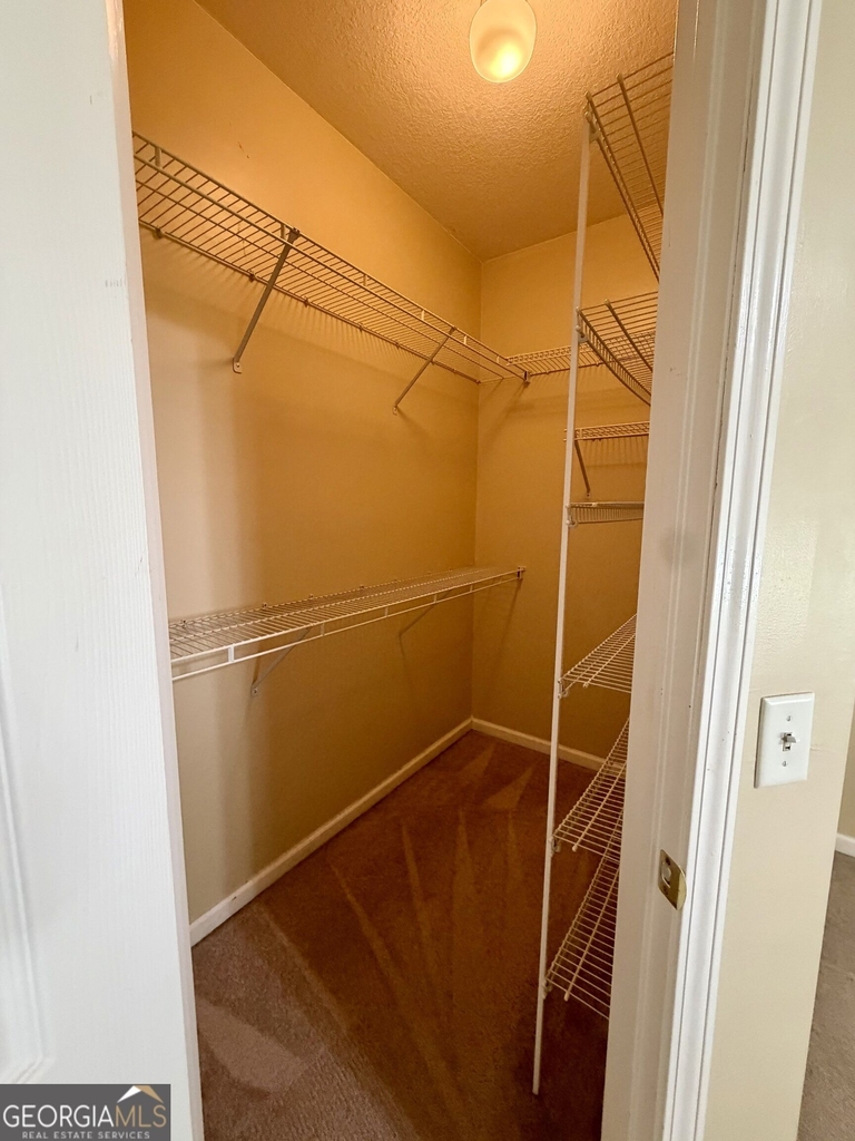 200 Royal Palms Avenue - Photo 25