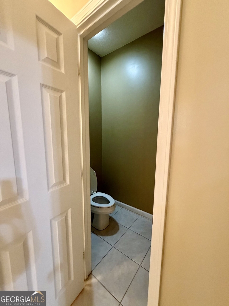 200 Royal Palms Avenue - Photo 31
