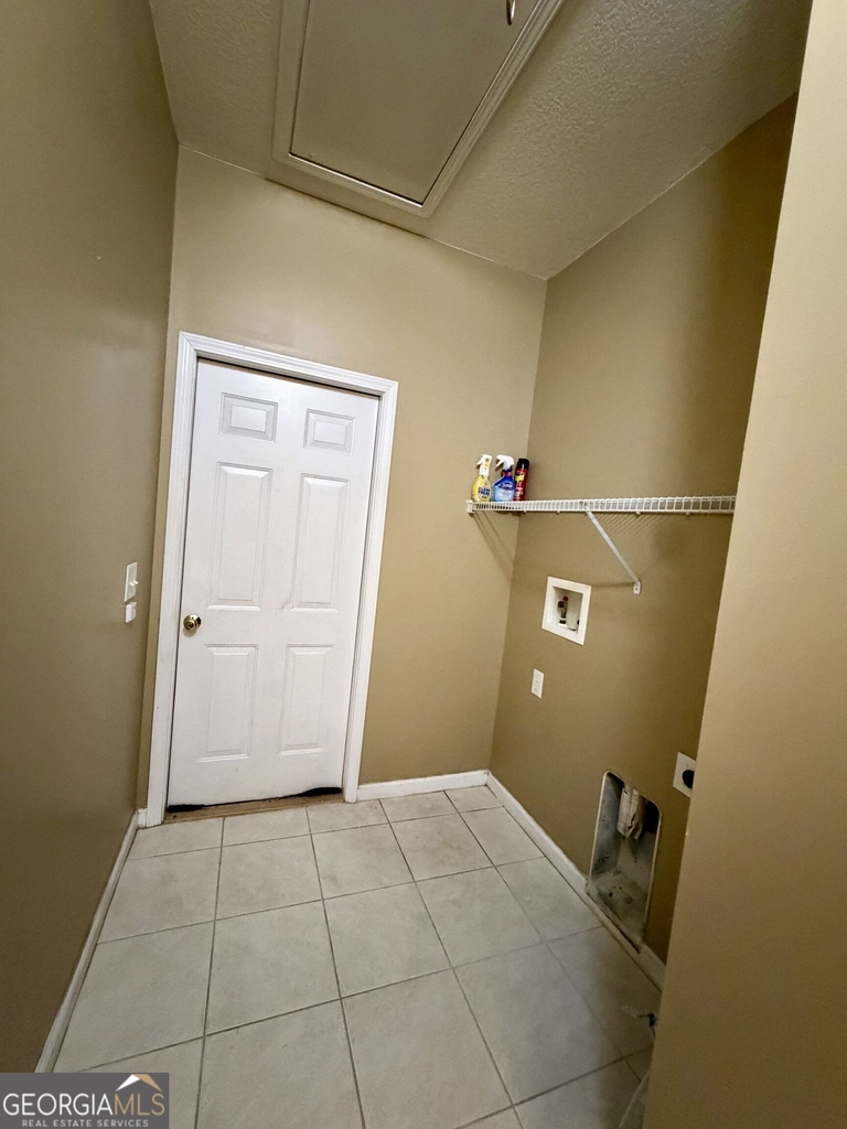 200 Royal Palms Avenue - Photo 42