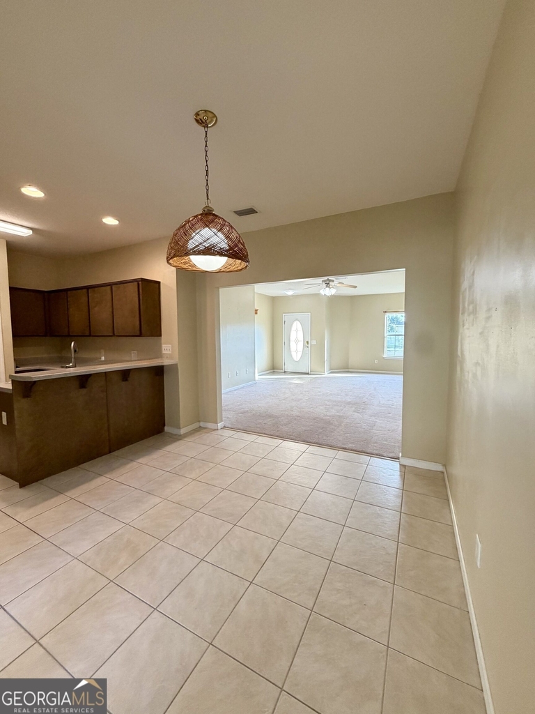 200 Royal Palms Avenue - Photo 12