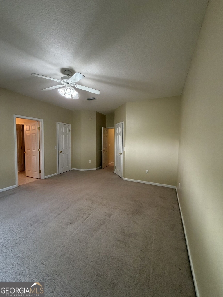 200 Royal Palms Avenue - Photo 26