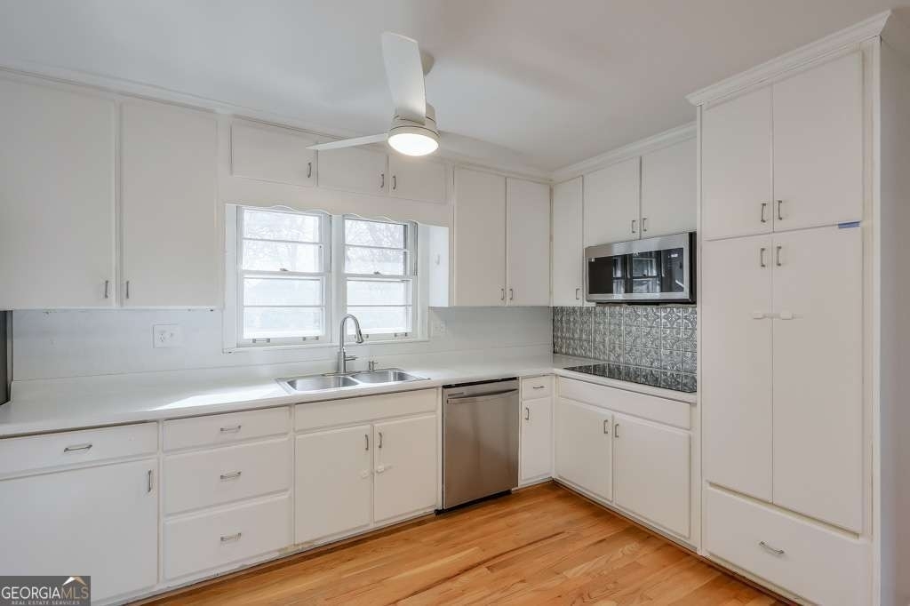 1055 Tuxedo Drive - Photo 7
