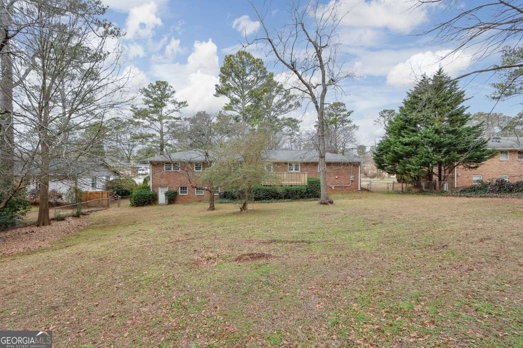 1055 Tuxedo Drive - Photo 28
