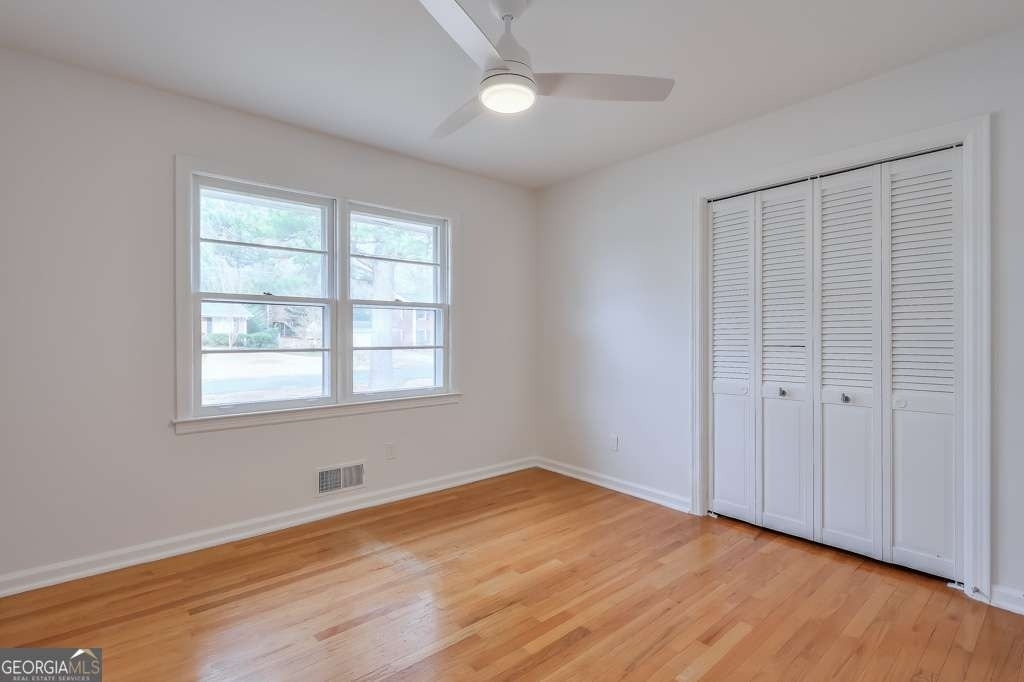 1055 Tuxedo Drive - Photo 21
