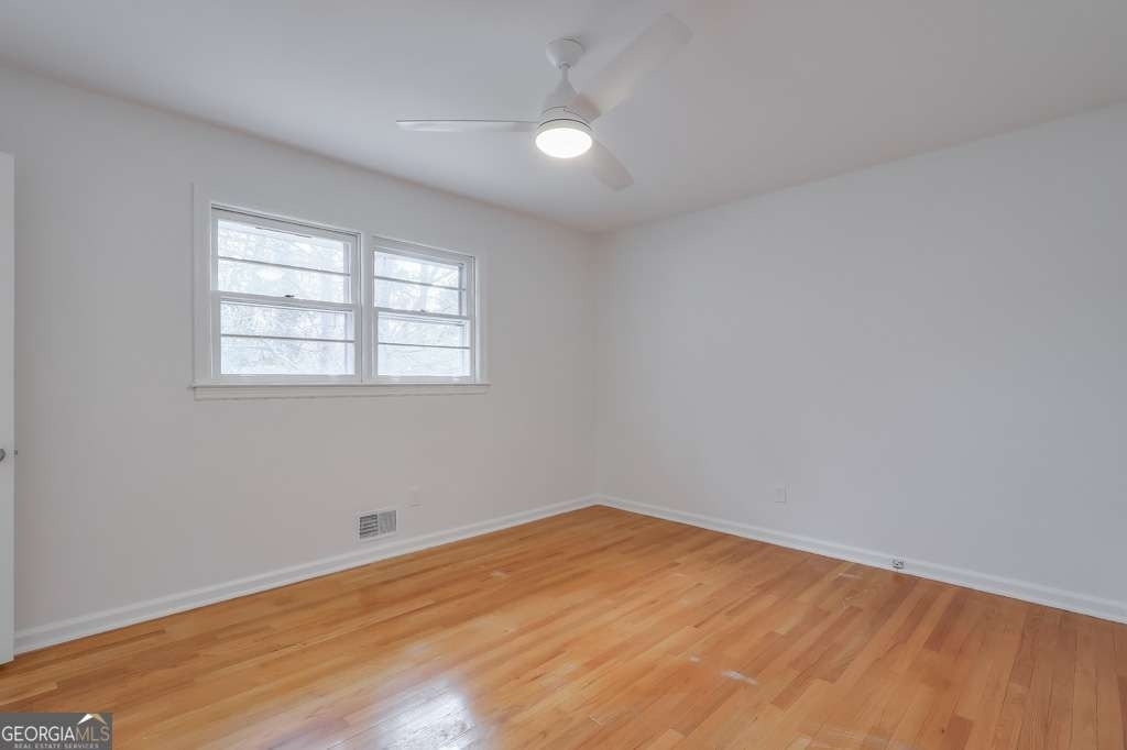 1055 Tuxedo Drive - Photo 13