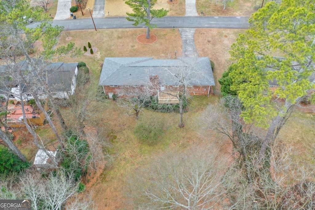 1055 Tuxedo Drive - Photo 26