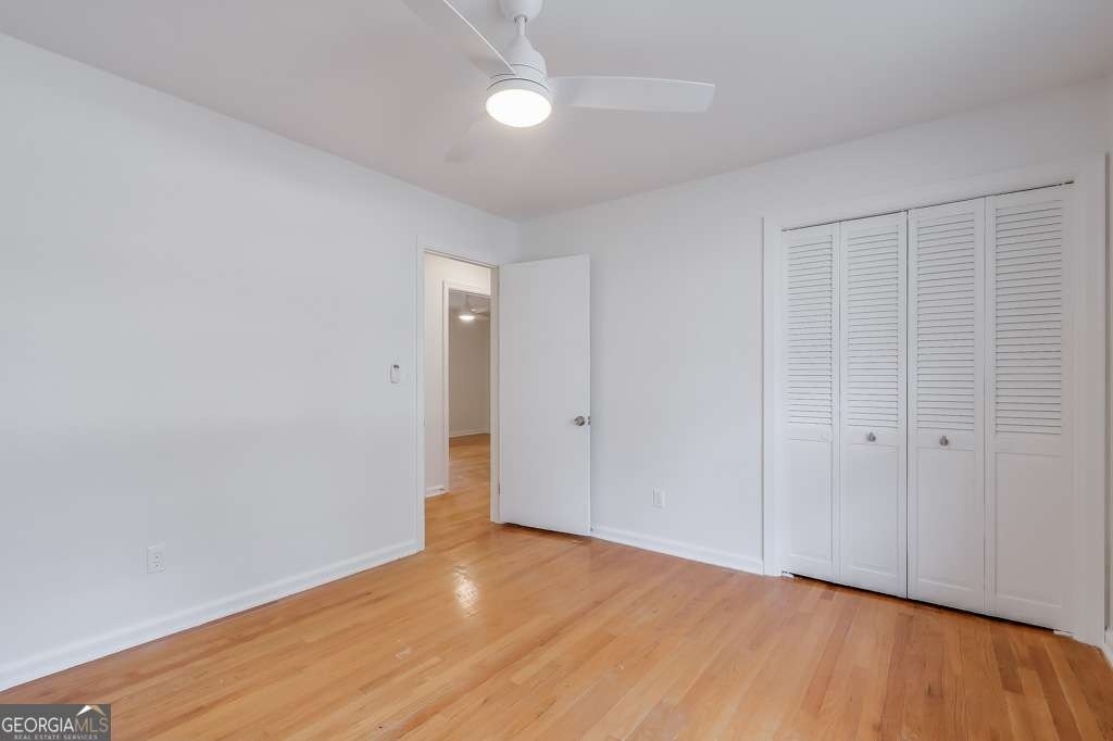 1055 Tuxedo Drive - Photo 18