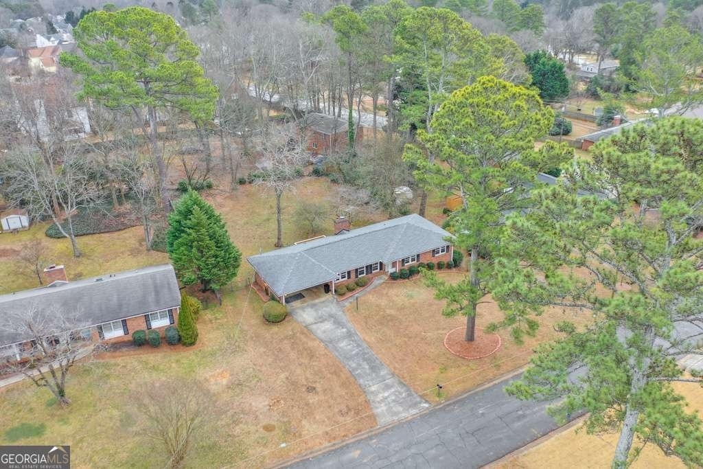 1055 Tuxedo Drive - Photo 24