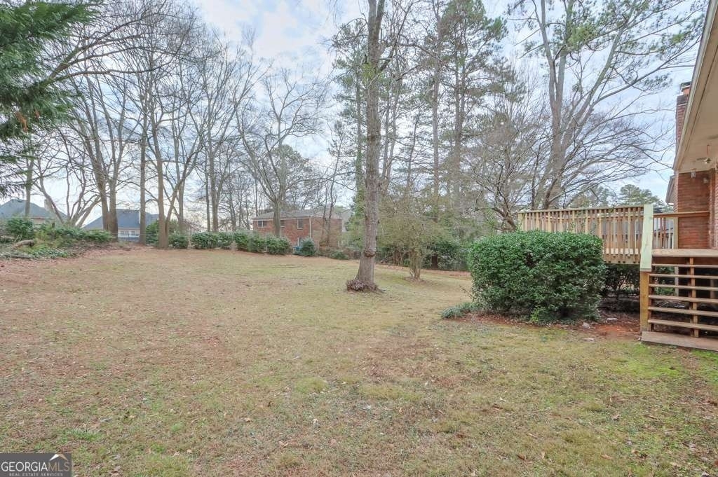 1055 Tuxedo Drive - Photo 33