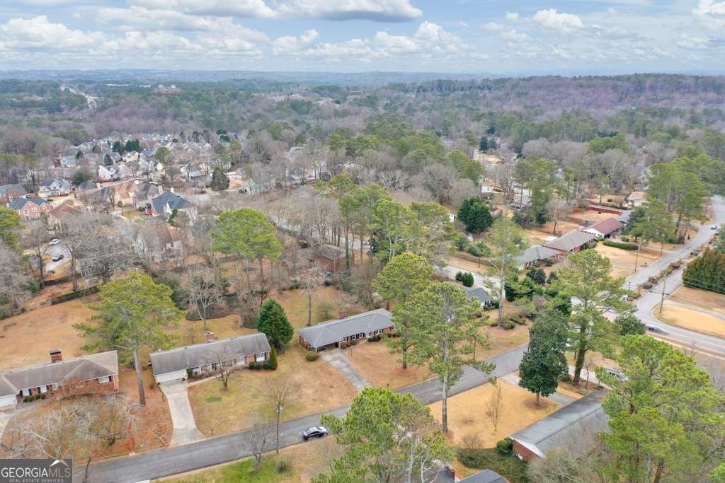 1055 Tuxedo Drive - Photo 25