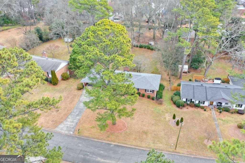 1055 Tuxedo Drive - Photo 23