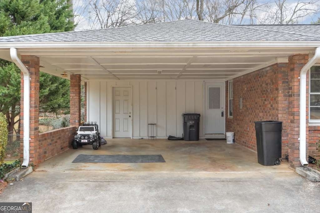 1055 Tuxedo Drive - Photo 35