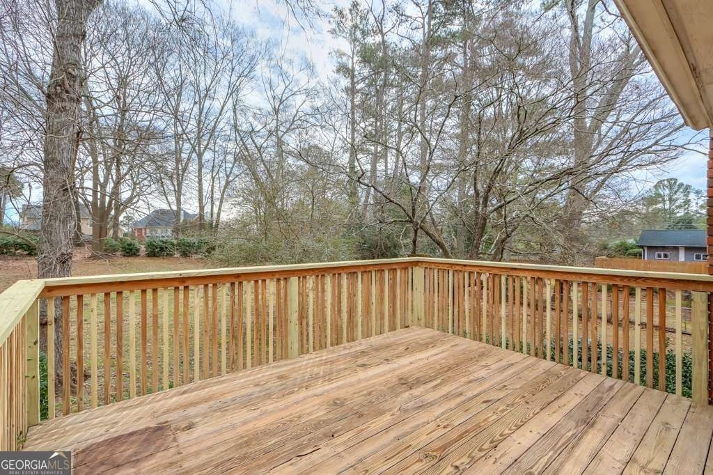 1055 Tuxedo Drive - Photo 31