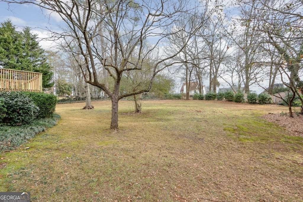 1055 Tuxedo Drive - Photo 32