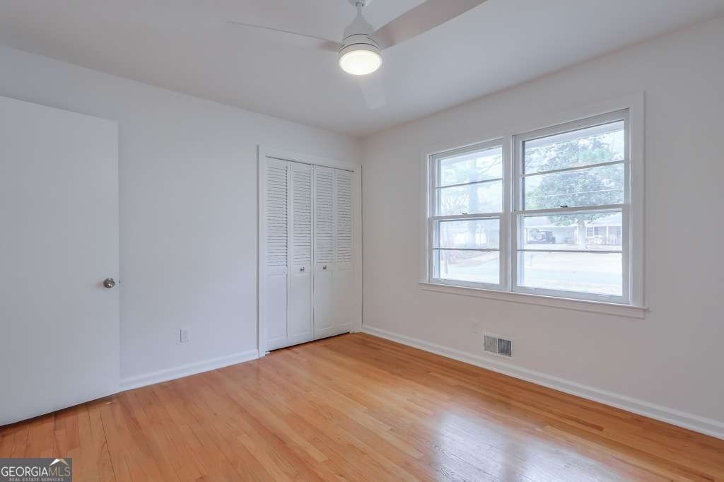 1055 Tuxedo Drive - Photo 17
