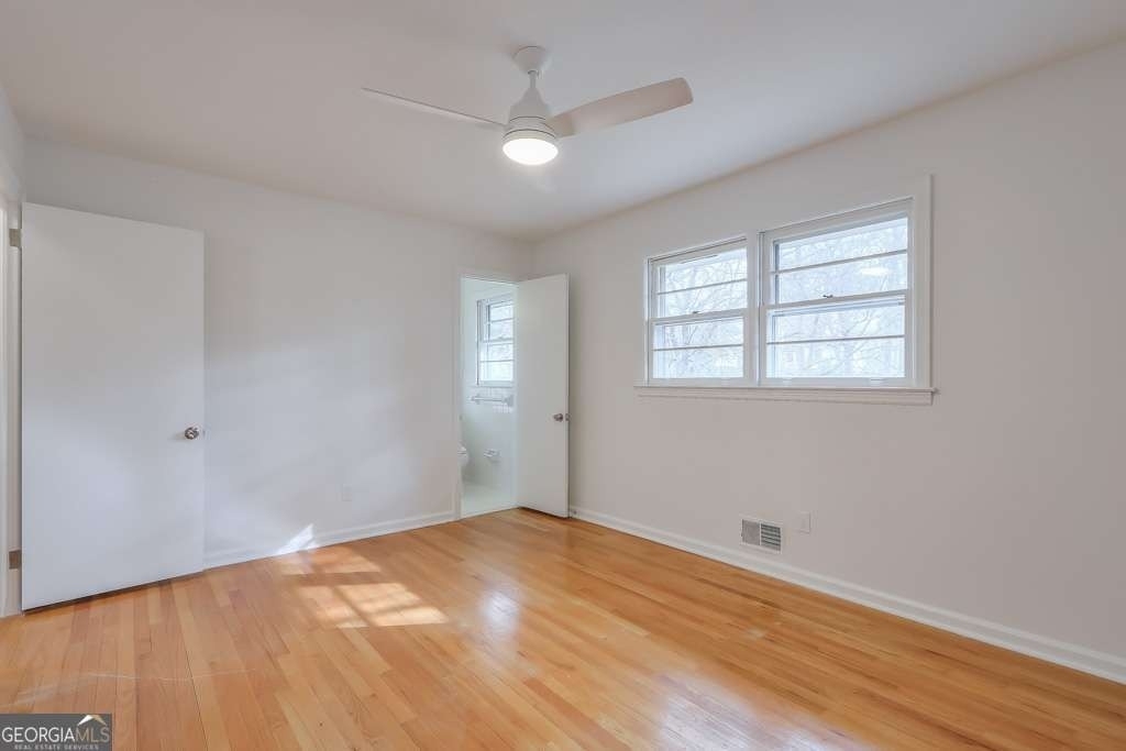 1055 Tuxedo Drive - Photo 14