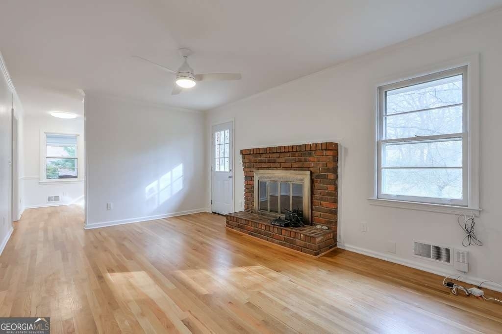 1055 Tuxedo Drive - Photo 12
