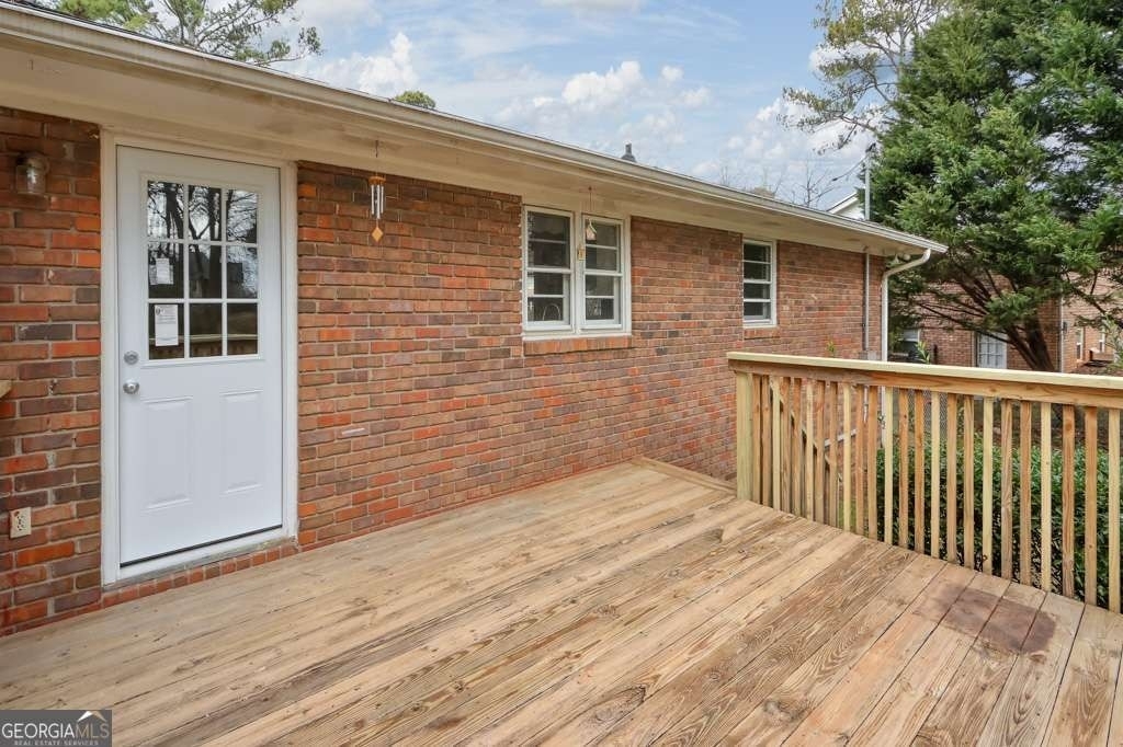 1055 Tuxedo Drive - Photo 30