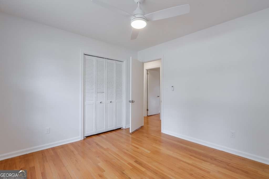 1055 Tuxedo Drive - Photo 22