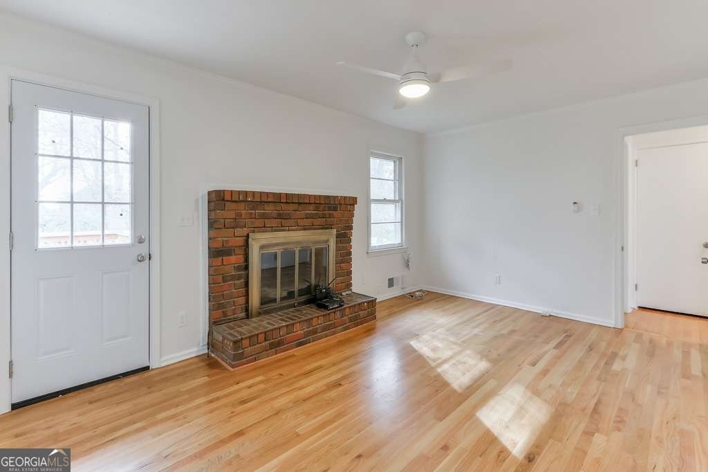 1055 Tuxedo Drive - Photo 11
