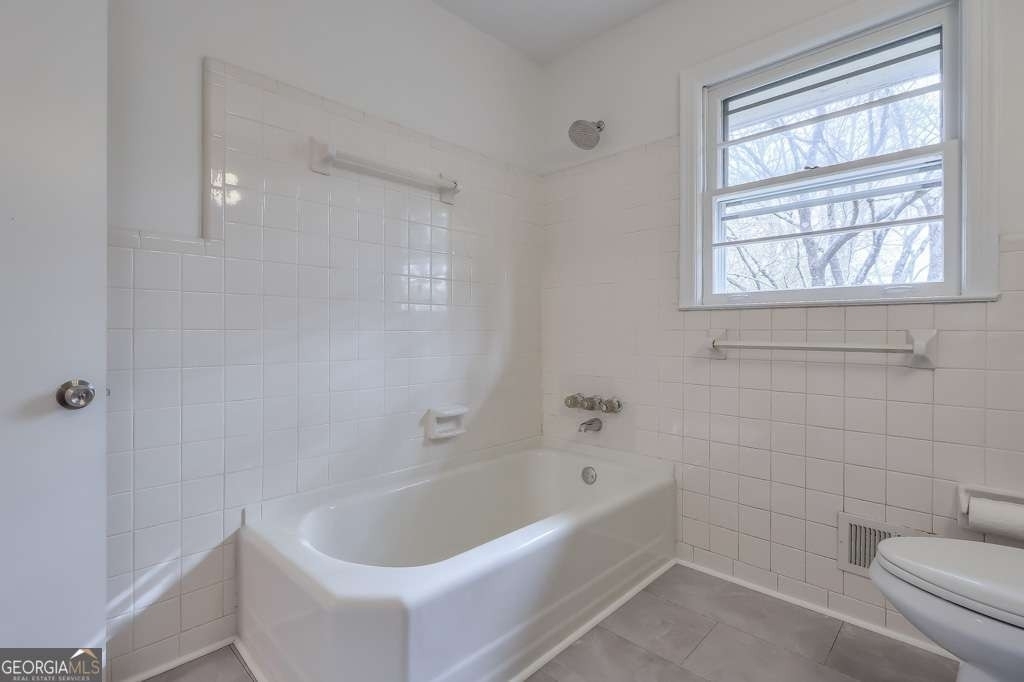 1055 Tuxedo Drive - Photo 20