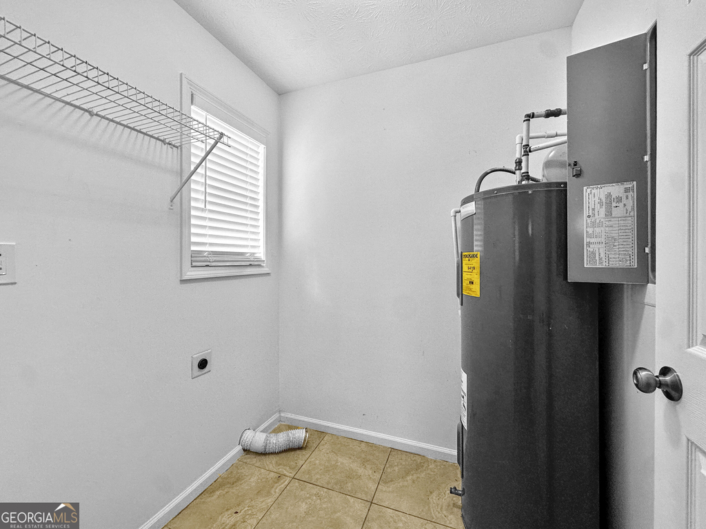 2822 Arbor Court Se - Photo 8
