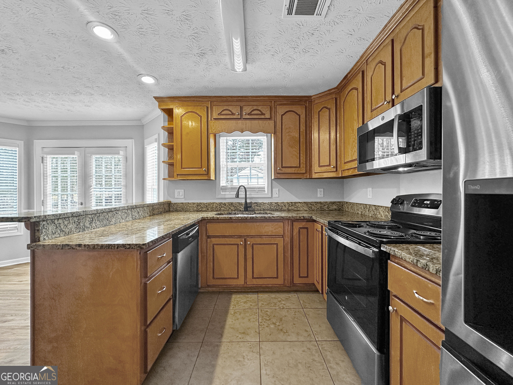 2822 Arbor Court Se - Photo 6