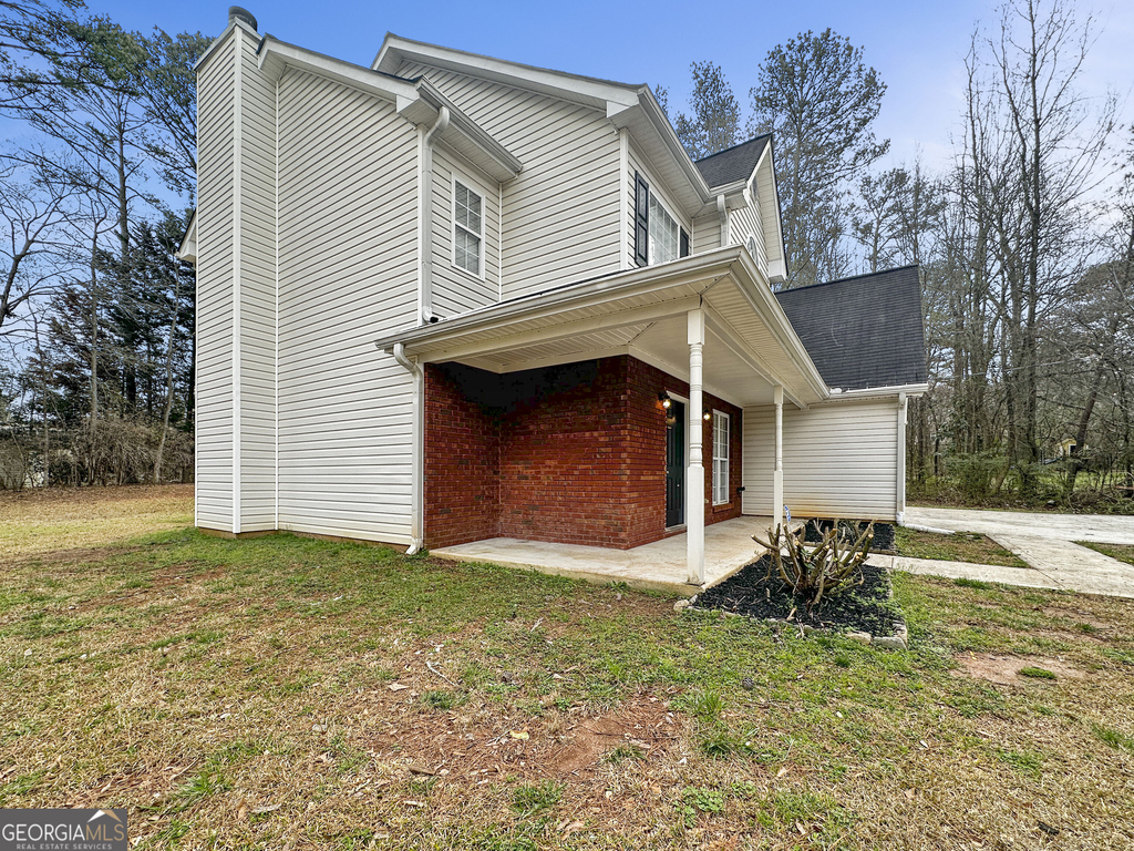 2822 Arbor Court Se - Photo 2