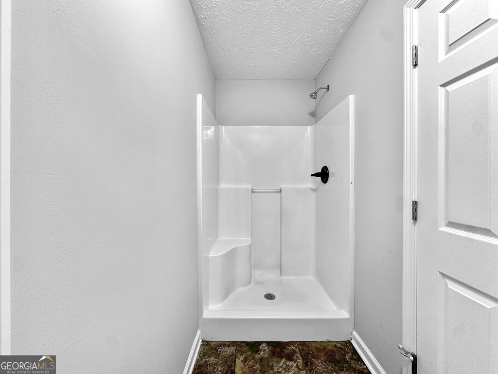 2822 Arbor Court Se - Photo 11