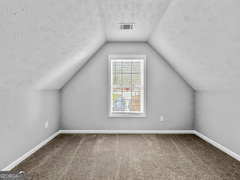 2822 Arbor Court Se - Photo 9
