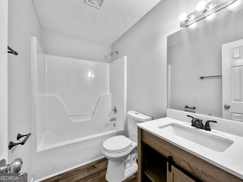 2822 Arbor Court Se - Photo 15