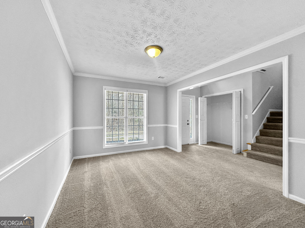 2822 Arbor Court Se - Photo 4