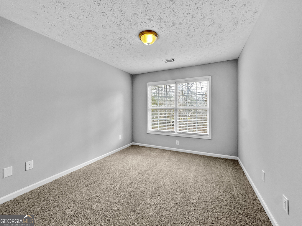 2822 Arbor Court Se - Photo 12