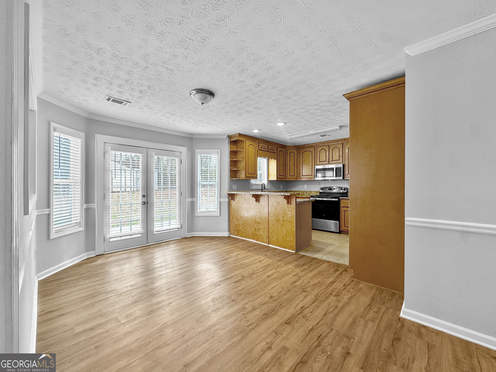 2822 Arbor Court Se - Photo 5