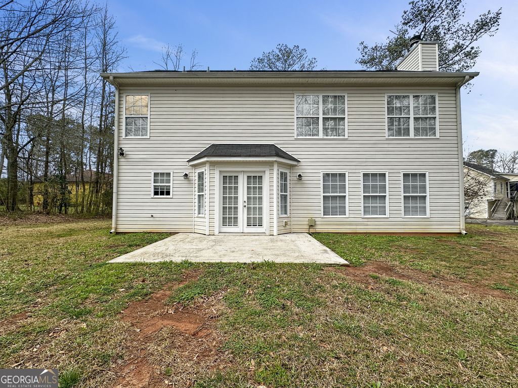 2822 Arbor Court Se - Photo 16