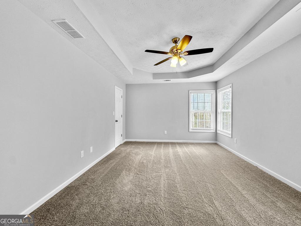 2822 Arbor Court Se - Photo 10